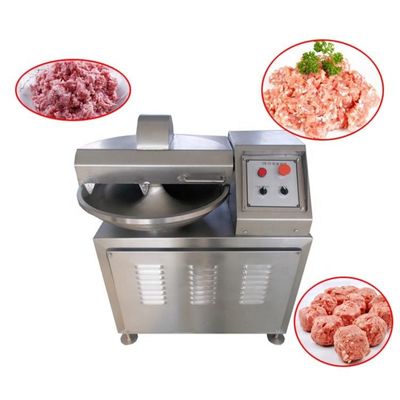 خرید فولاد ضد زنگ چند عملکردی گوشت و سبزیجات کپسول نوع 220V ~ 380V تولید آنلاین