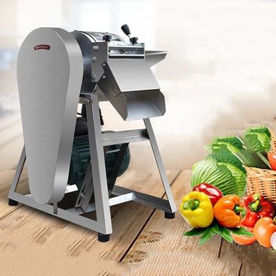 خرید ماشین برش میوه و سبزیجات صنعتی ماشین برش سبزیجات ماشین برش سبزیجات الکتریکی تولید آنلاین
