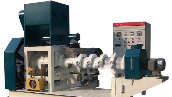 خرید تولید کنندگان ماشین آلات خشک برای تهیه غذای سگ و گربه،خط تولید extruder غذای سگ،تجهیزات برای غذای سگ تولید آنلاین