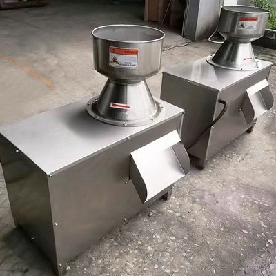 خرید قیمت کارخانه ماشین خردکن گوشت نارگیل الکتریکی تولید آنلاین