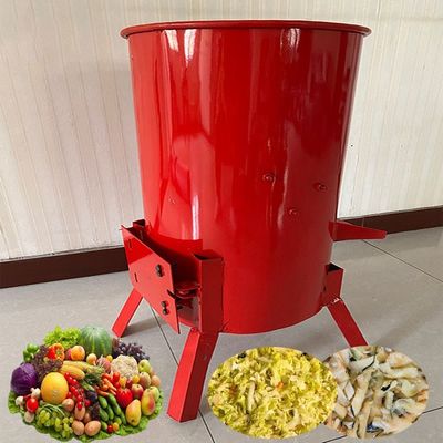 خرید به طور مستقیم از کارخانه ماشین خرد کننده میوه و سبزیجات تولید آنلاین