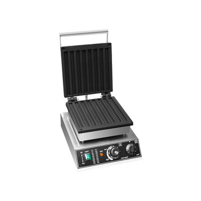 خرید قیمت های کارخانه تجهیزات نان پختن سازنده وافل سازنده چوب سازنده بیسکویت سازنده ماشین ماشین churros تولید آنلاین