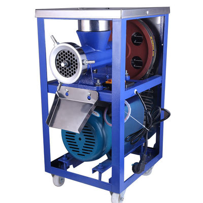 خرید فروش حرفه ای آهن ریخته صنعتی 32 ماشین آلات خردکن مرغ و گوشت تولید آنلاین