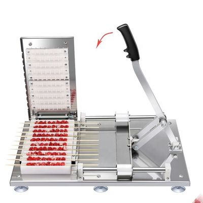خرید ماشین کباب کباب کباب کباب کباب کباب کباب کباب کباب کباب کباب کباب کباب کباب تولید آنلاین