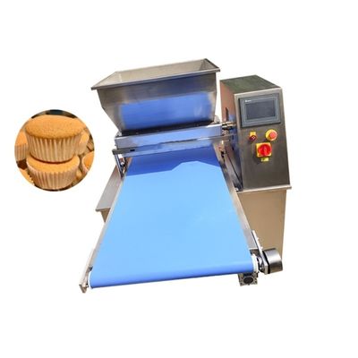 خرید ماشین ساخت کیک خودکار کفش کوک شکل گیری کیک تولید آنلاین