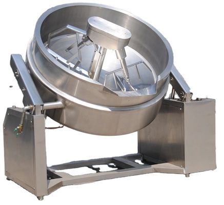 خرید فرآوری مواد غذایی پخت و پز گوشت ماشین آلات صنعتی گوشت سوسیس تولید آنلاین