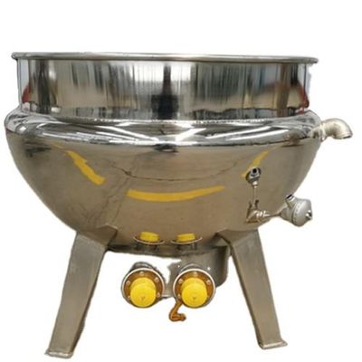 خرید دستگاه قابلمه پخت گوشت صنعتی بزرگ تولید آنلاین