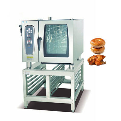 خرید 220v فنجان نانوایی تجاری پخت و پز و تولید مواد غذایی ساده شده است تولید آنلاین