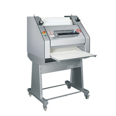 خرید مدت زمان خدمت طولانی دوام بالا تجهیزات پخت و پز تجاری برای خمیر 50-500g تولید آنلاین