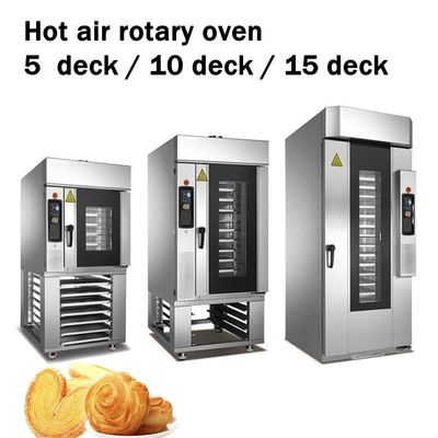 خرید تجهیزات پخت و پز حرفه ای فولاد ضد زنگ برای خمیر 50 تا 500 گرم تولید آنلاین