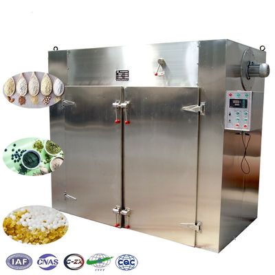 خرید دستگاه خشک کن خودکار گلبرگ 220 ولت، دستگاه خشک کن مواد غذایی با گردش هوای گرم، خشک کن میوه، فر خشک کن، تجهیزات خشک کن با راندمان بالا تولید آنلاین
