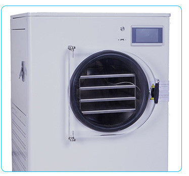 6 کیلو 8 کیلو 10 کیلو 12 کیلو 20 کیلو در هر دسته متوسط مینی فریز خشک کن خشک کن با پمپ بدون روغن