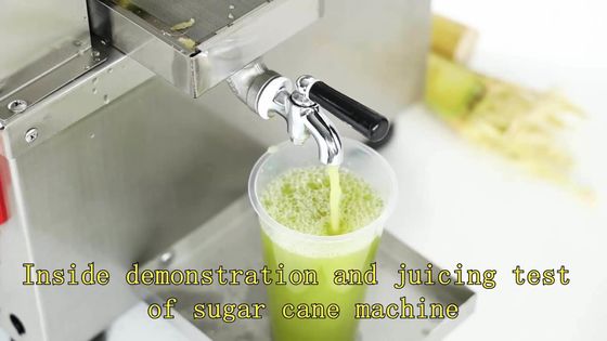 نام