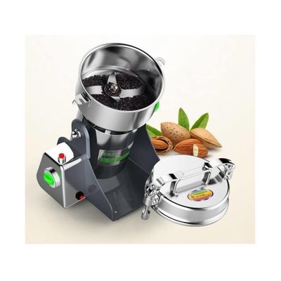 نام