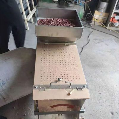 نام