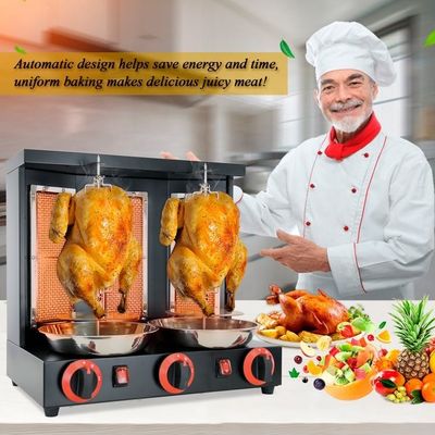 نام