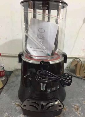 نام