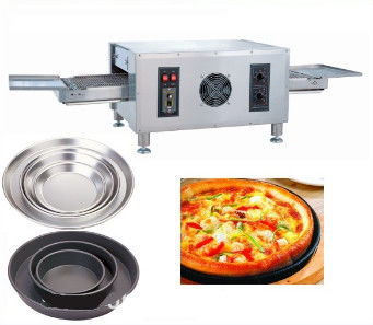 نام