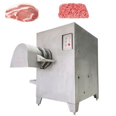 نام